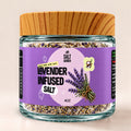 🪻 4oz. Gabriella's Lavender Salt