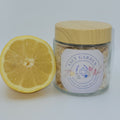 🍋 4oz. Laila's Lemon Salt