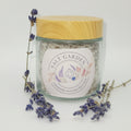 🪻 4oz. Gabriella's Lavender Salt